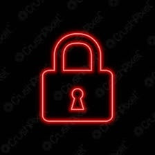 NCAA Football full season package